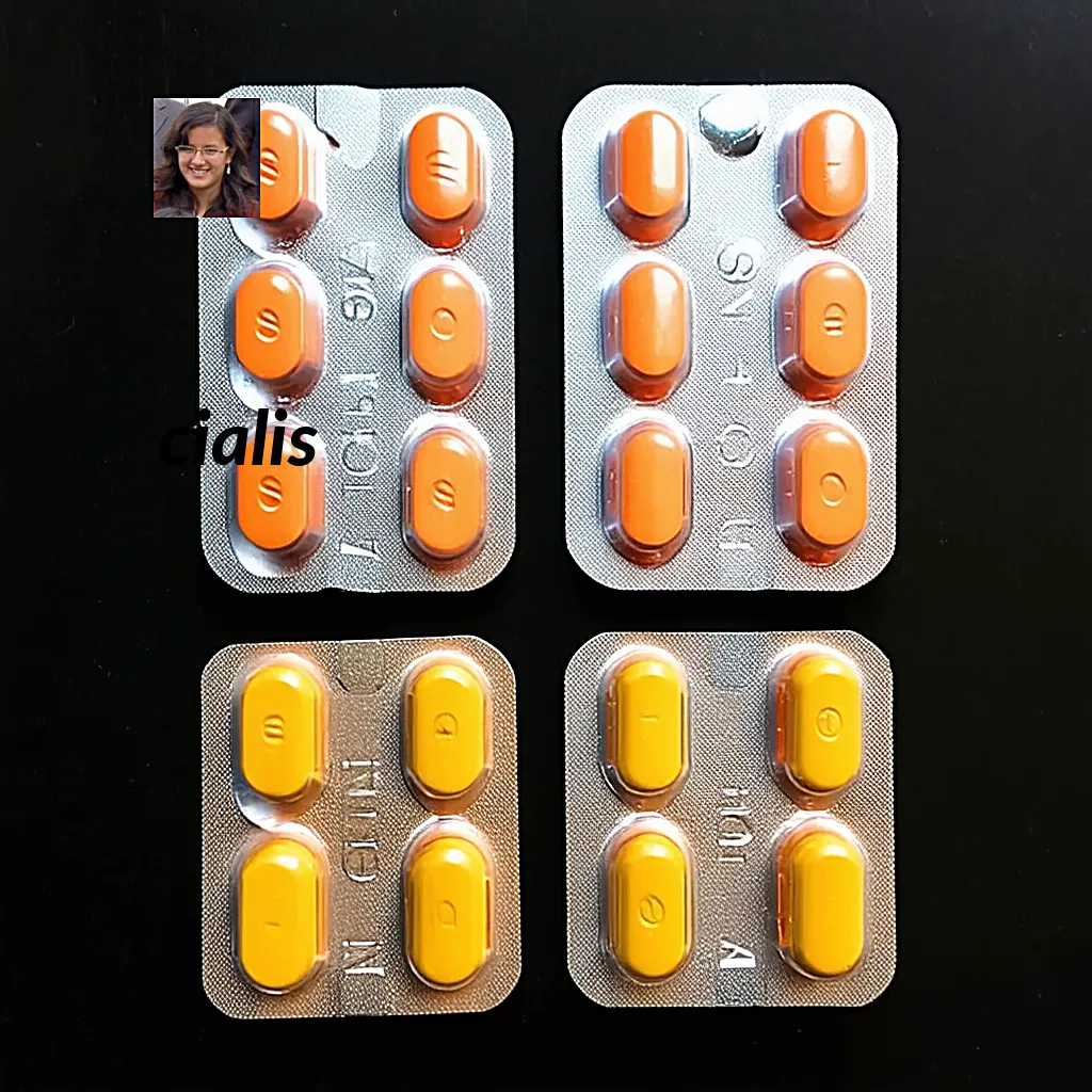 Cuanto cuesta el cialis en la farmacia